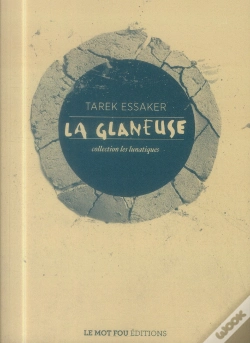 Capa do artigo La Glaneuse