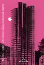 La Glass House De Serguei Eisenstein ; B2-66b - Preview