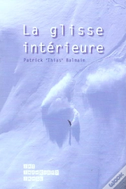 Capa do artigo La Glisse Interieure