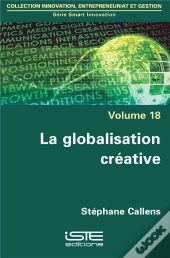 La Globalisation Créative