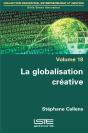 La Globalisation Créative - Preview