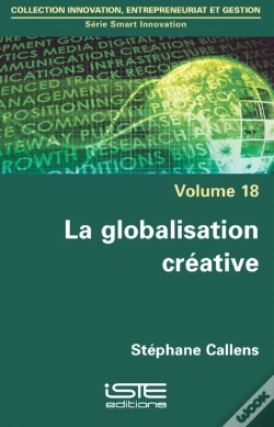 Capa do artigo La Globalisation Creative
