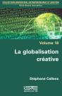 La Globalisation Creative - Preview