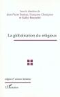 La Globalisation Du Religieux - Preview