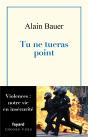 La Globalisation Piteuse Tome 2 : Tu Ne Tueras Point - Preview