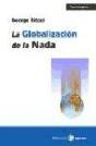 La Globalización De La Nada - Preview