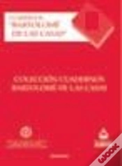 Capa do artigo La Globalización Ilustrada. Ciudadanía, Derechos Humanos Y Constitucionalismo