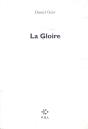 La Gloire - Preview
