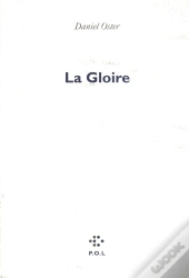 La Gloire