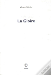 Capa do artigo La Gloire