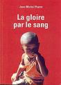 La Gloire Dans Le Sang - Preview