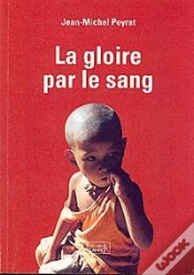 Capa do artigo La Gloire Dans Le Sang