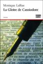 La Gloire De Cassiodore - Preview