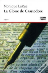La Gloire De Cassiodore