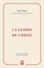 La Gloire De Christ - Preview