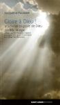 La Gloire De Dieu - Preview