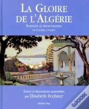 Capa do artigo La Gloire De L