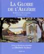 La Gloire De L'Algérie - Preview