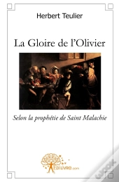 La Gloire De L'Olivier