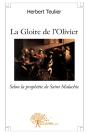 La Gloire De L'Olivier - Preview