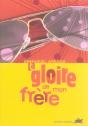 La Gloire De Mon Frère - Preview