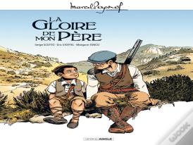 La Gloire De Mon Père