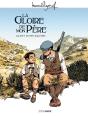 La Gloire De Mon Père - Preview