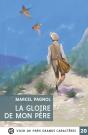 La Gloire De Mon Père - Preview