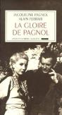 La Gloire De Pagnol - Preview