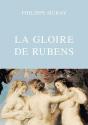 La Gloire De Rubens - Preview