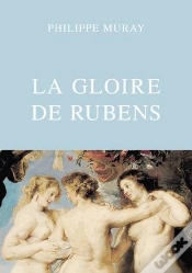 Capa do artigo La Gloire De Rubens