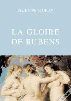 Capa do artigo La Gloire De Rubens
