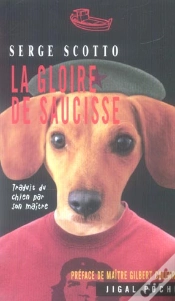 Capa do artigo La Gloire De Saucisse