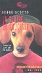 La Gloire De Saucisse - Preview