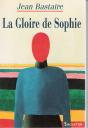 La Gloire De Sophie - Preview