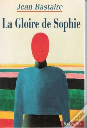 Capa do artigo La Gloire De Sophie