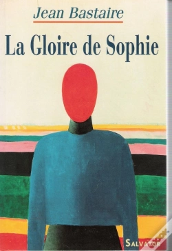 Capa do artigo La Gloire De Sophie