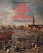 La Gloire De Venise - Preview