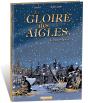 La Gloire Des Aigles T.1 ; Sauve-La-Vie - Preview