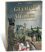 La Gloire Des Aigles Tome 2 : Maison Lagriotte - Preview