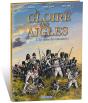 La Gloire Des Aigles Tome 4 : Le Raisin Des Immortels ! - Preview