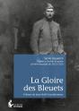 La Gloire Des Bleuets - Preview