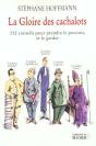 La Gloire Des Cachalots : 312 Conseils Pour Prendre Le Pouvoir Et Le Garder - Preview