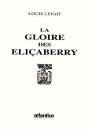 La Gloire Des Elicaberry - Preview