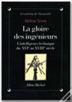 Capa do artigo La Gloire Des Ingénieurs
