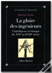 Capa do artigo La Gloire Des Ingénieurs