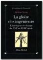 La Gloire Des Ingénieurs - Preview