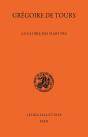 La Gloire Des Martyrs - Preview