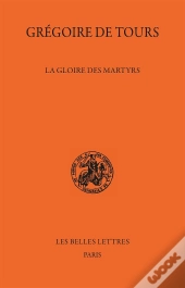 La Gloire Des Martyrs