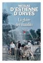 La Gloire Des Maudits - Preview